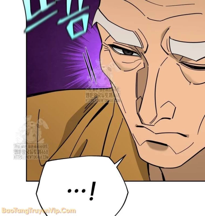 Thần Ma Y Đạo Chapter 48 - 63