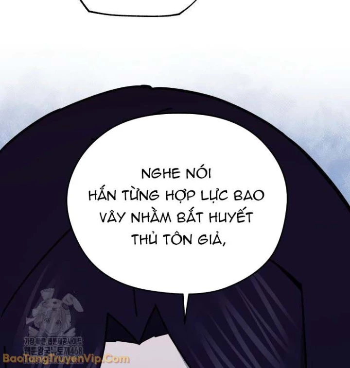 Thần Ma Y Đạo Chapter 48 - 64