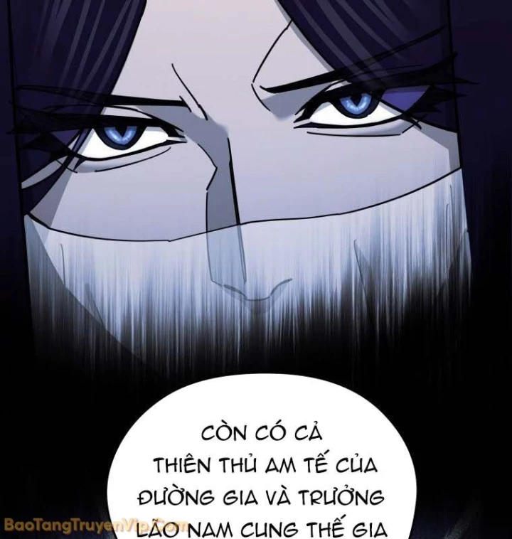 Thần Ma Y Đạo Chapter 48 - 65