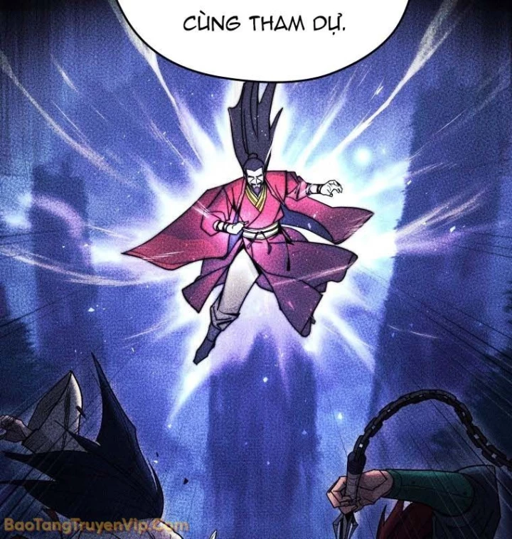 Thần Ma Y Đạo Chapter 48 - 66