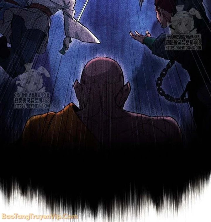 Thần Ma Y Đạo Chapter 48 - 67