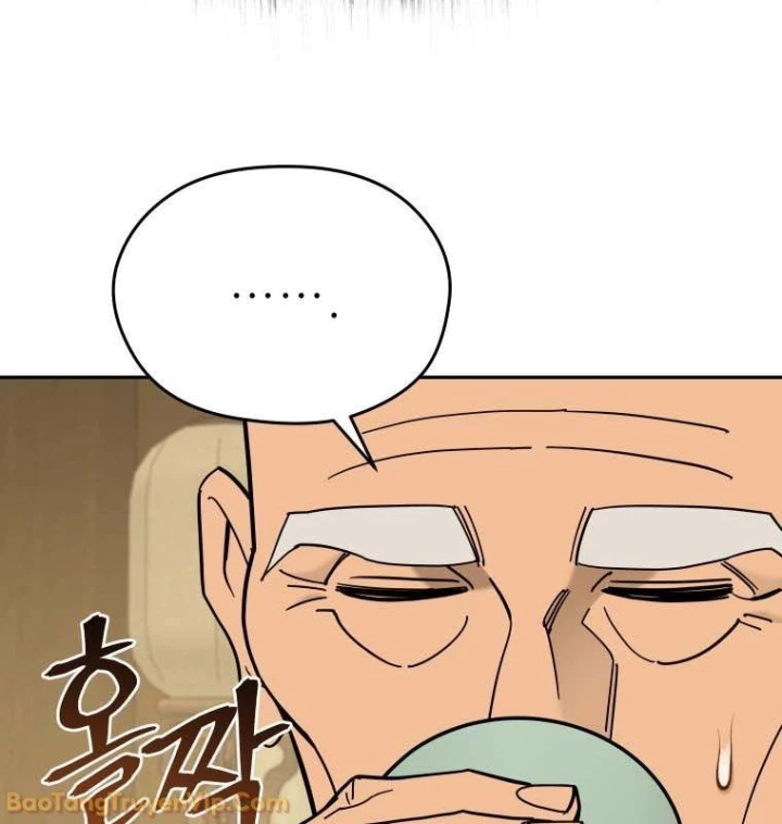 Thần Ma Y Đạo Chapter 48 - 68