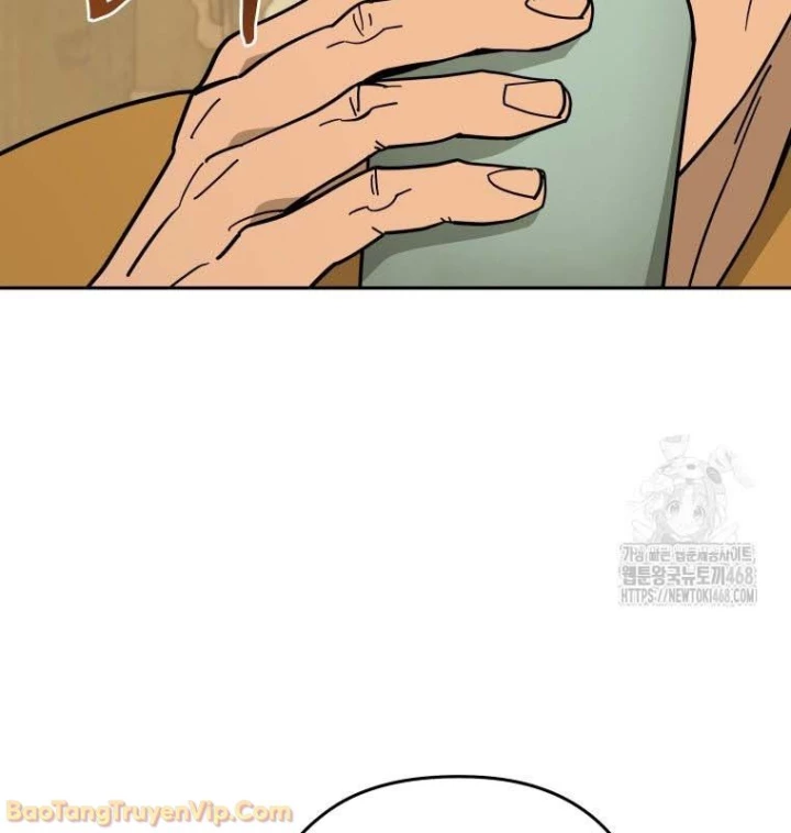 Thần Ma Y Đạo Chapter 48 - 69