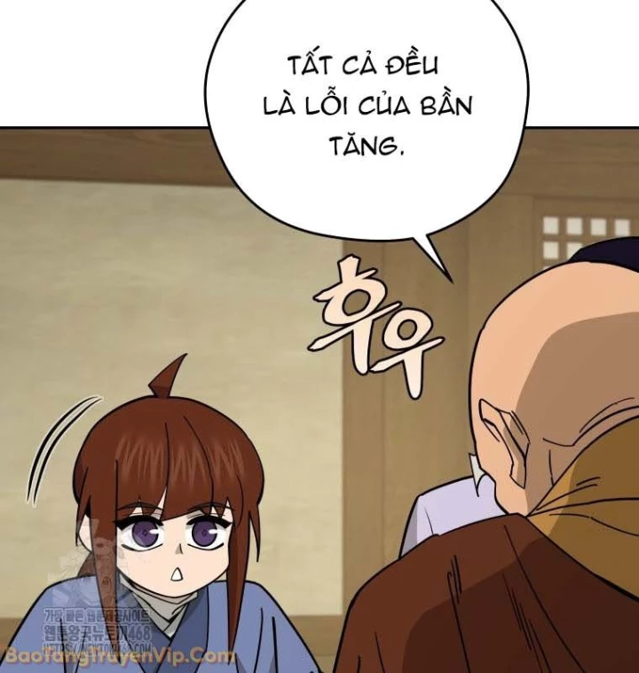 Thần Ma Y Đạo Chapter 48 - 70