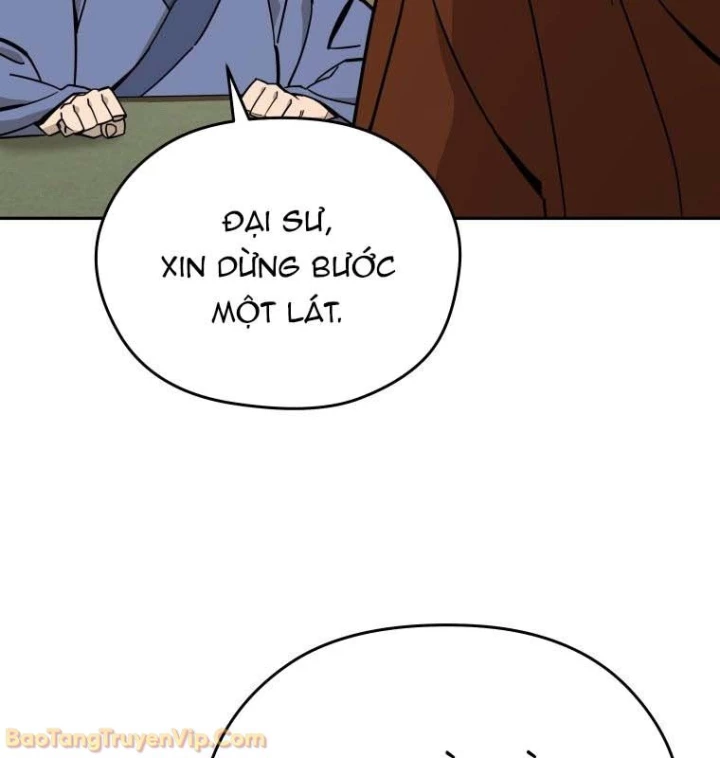 Thần Ma Y Đạo Chapter 48 - 71