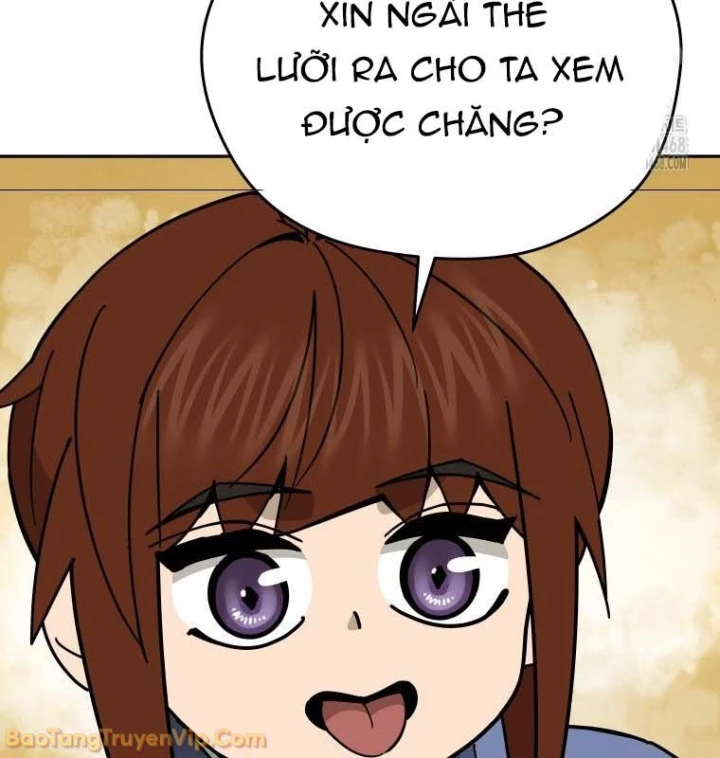 Thần Ma Y Đạo Chapter 48 - 72