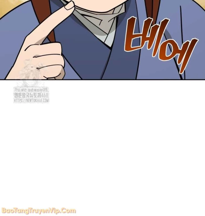 Thần Ma Y Đạo Chapter 48 - 73