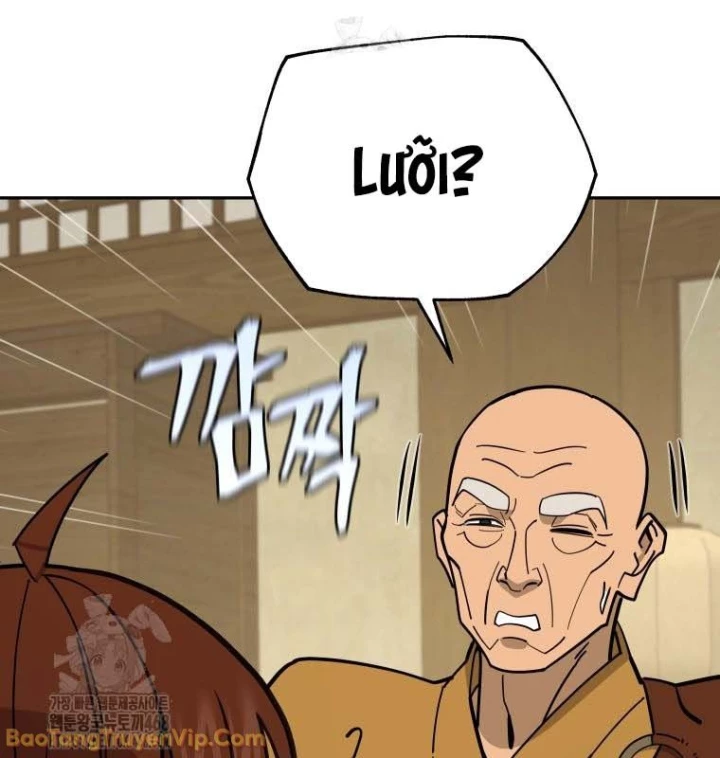 Thần Ma Y Đạo Chapter 48 - 74