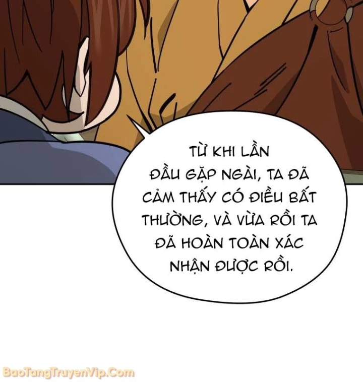 Thần Ma Y Đạo Chapter 48 - 75