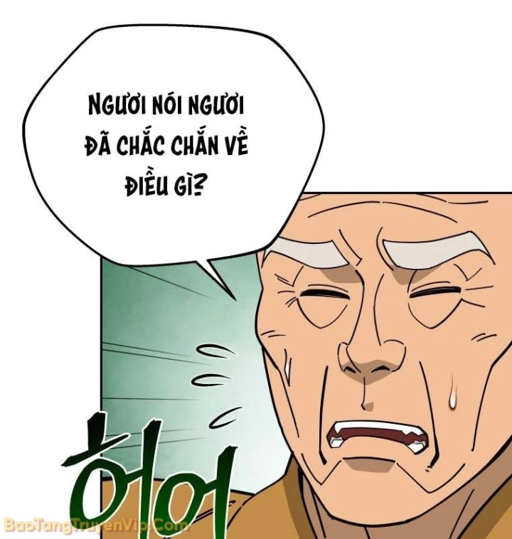 Thần Ma Y Đạo Chapter 48 - 76