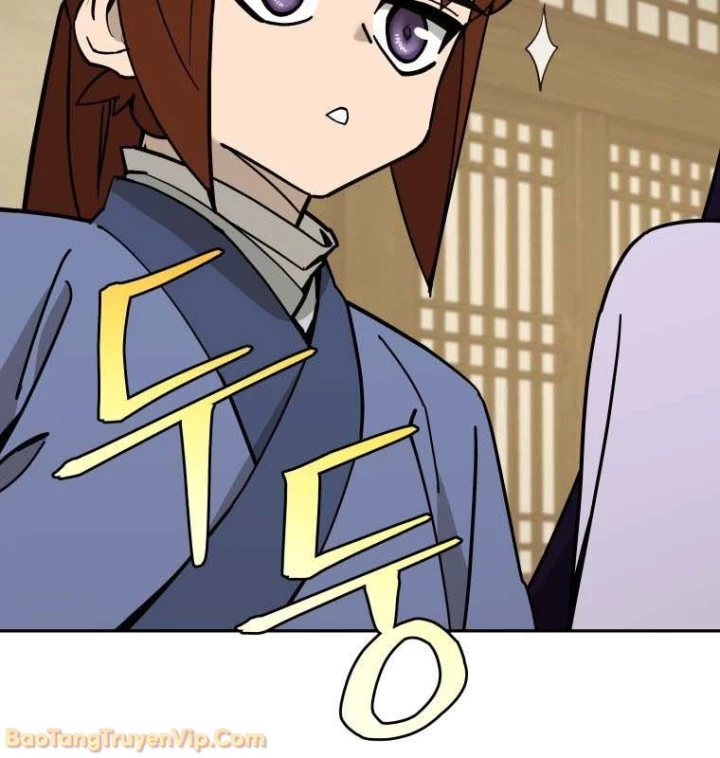 Thần Ma Y Đạo Chapter 48 - 78