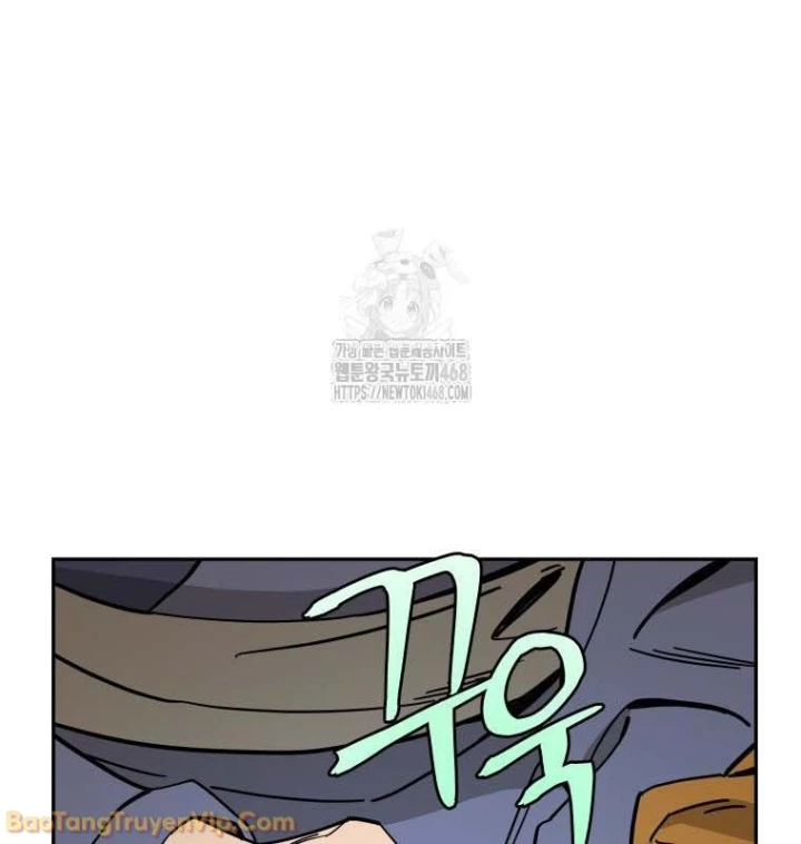 Thần Ma Y Đạo Chapter 48 - 80