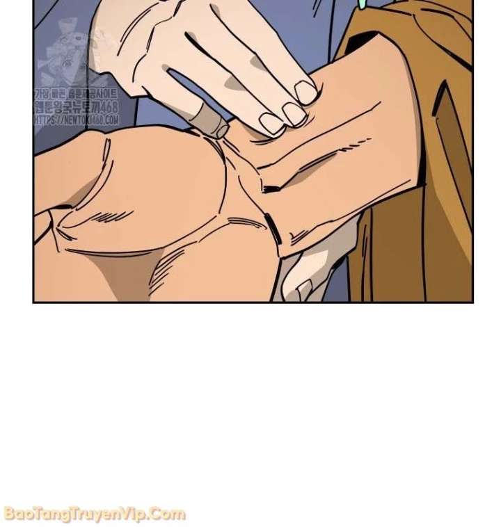 Thần Ma Y Đạo Chapter 48 - 81