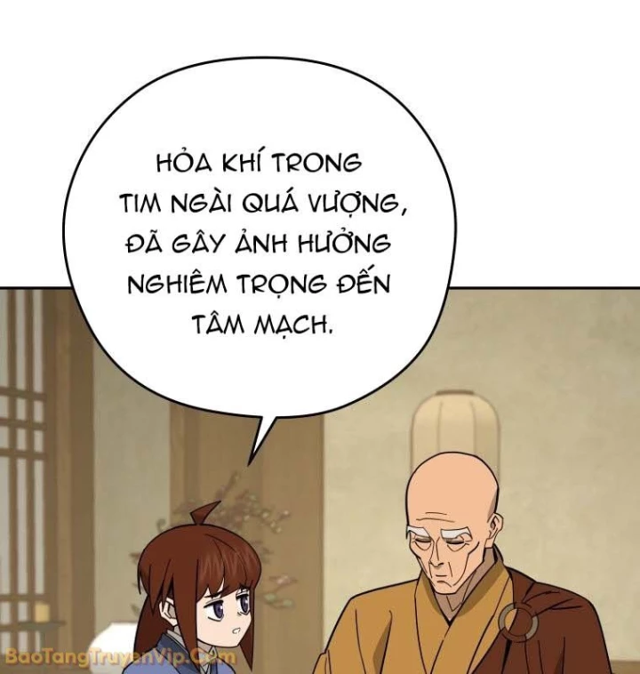 Thần Ma Y Đạo Chapter 48 - 82