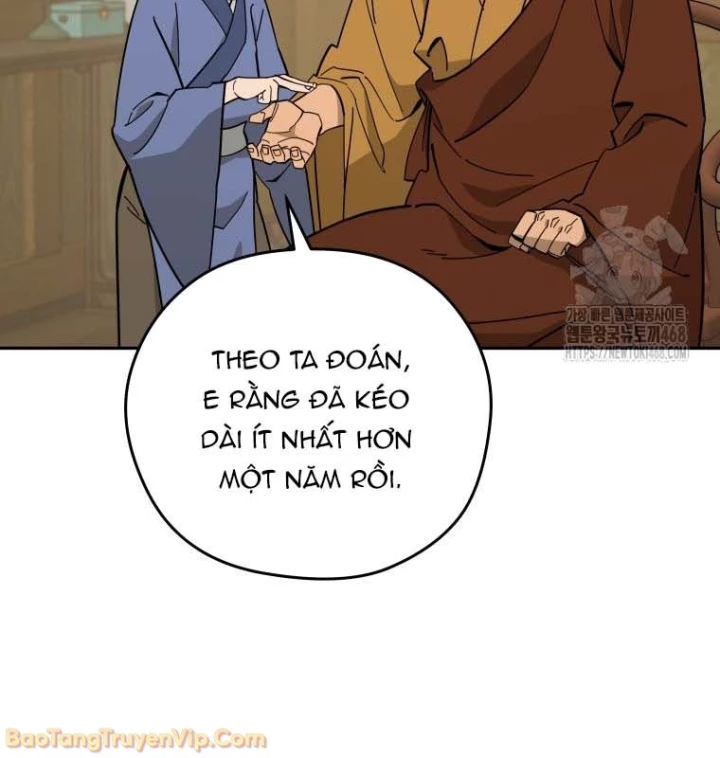 Thần Ma Y Đạo Chapter 48 - 83
