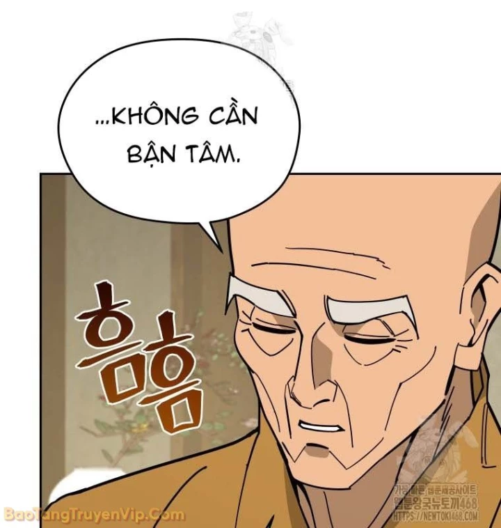Thần Ma Y Đạo Chapter 48 - 84