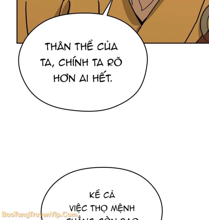 Thần Ma Y Đạo Chapter 48 - 85