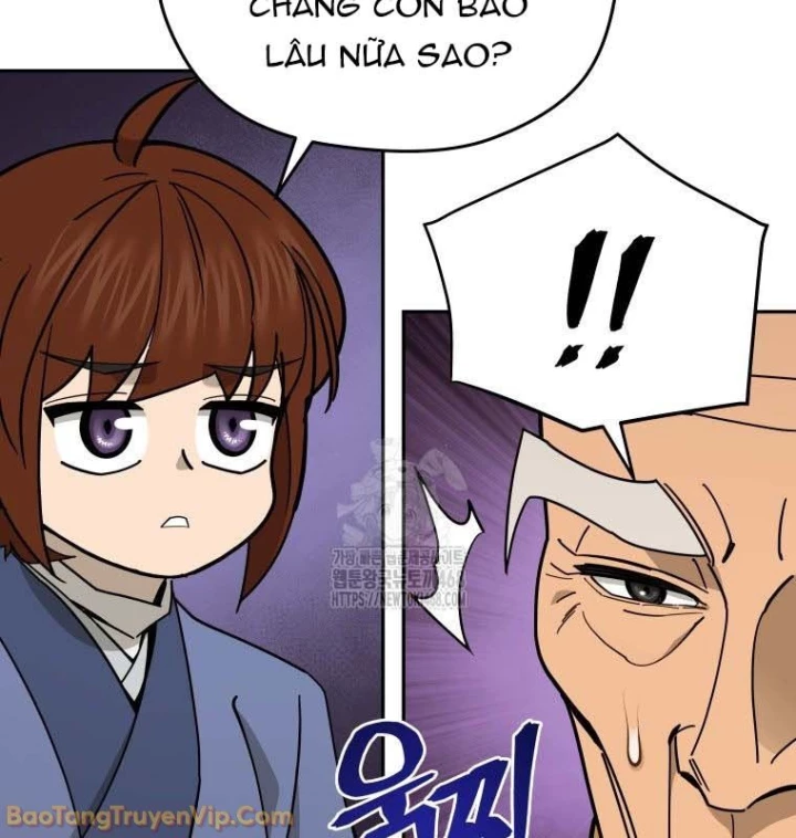 Thần Ma Y Đạo Chapter 48 - 86