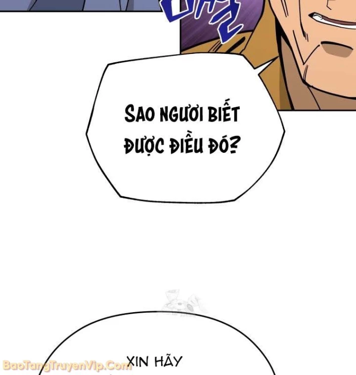 Thần Ma Y Đạo Chapter 48 - 87