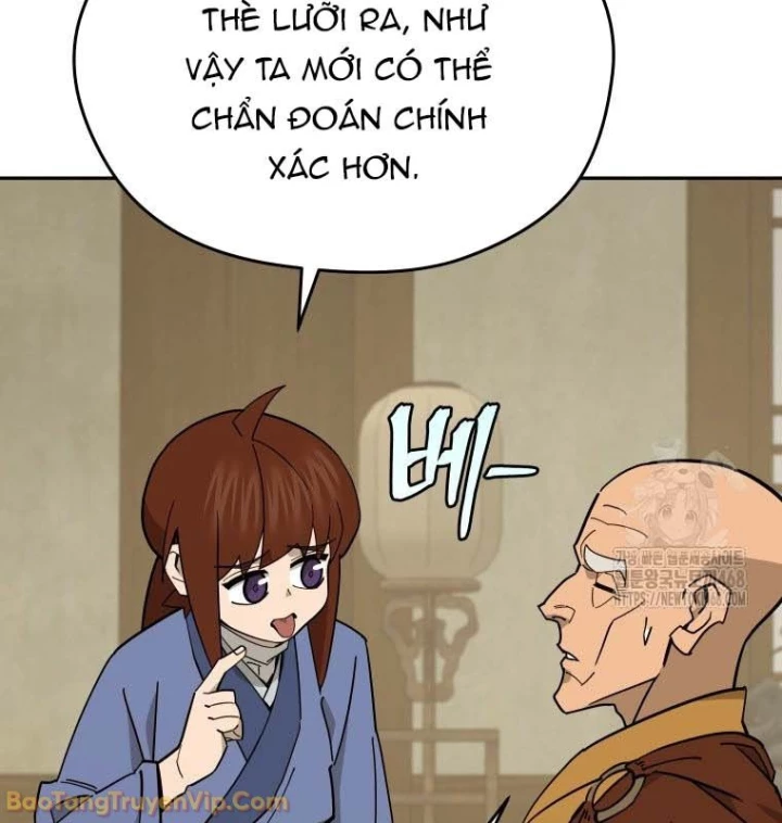 Thần Ma Y Đạo Chapter 48 - 88