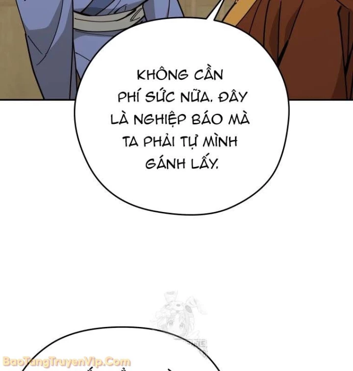 Thần Ma Y Đạo Chapter 48 - 89