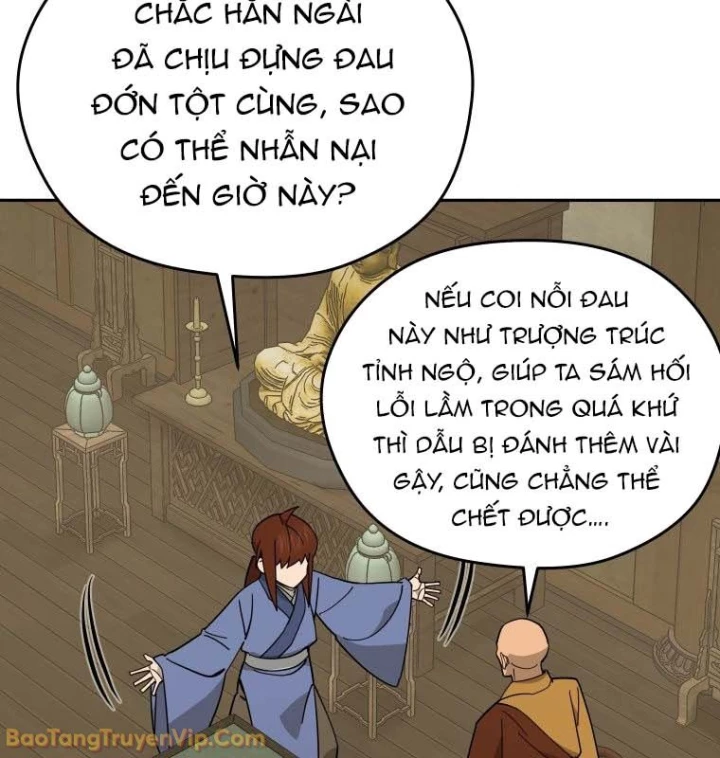 Thần Ma Y Đạo Chapter 48 - 90