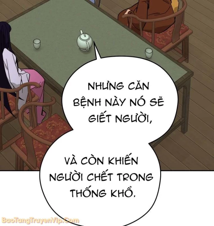 Thần Ma Y Đạo Chapter 48 - 91