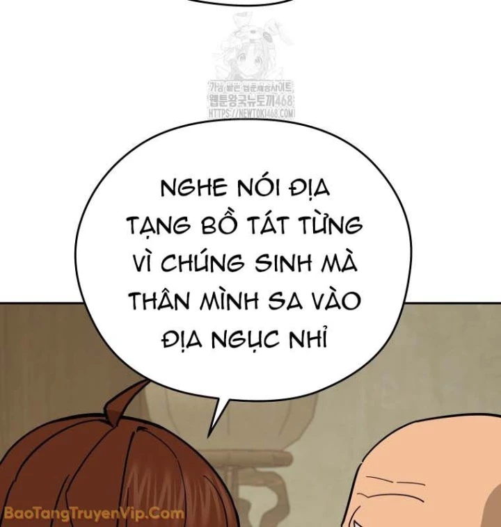 Thần Ma Y Đạo Chapter 48 - 92