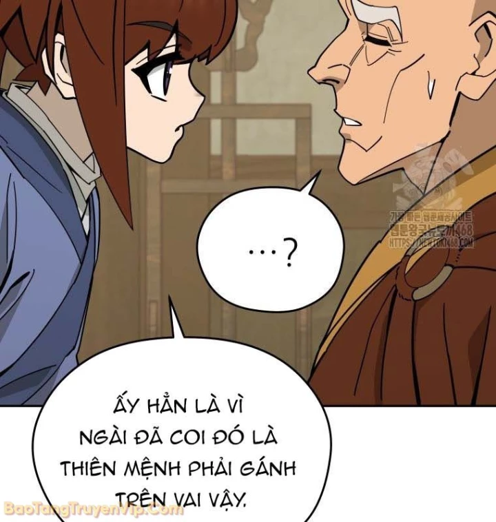 Thần Ma Y Đạo Chapter 48 - 93
