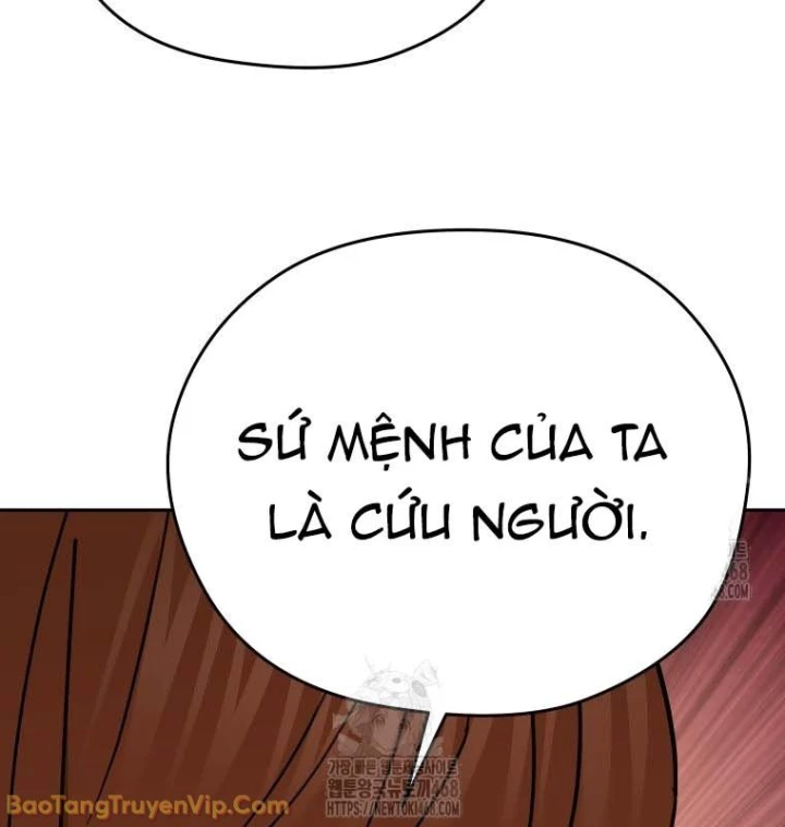 Thần Ma Y Đạo Chapter 48 - 94