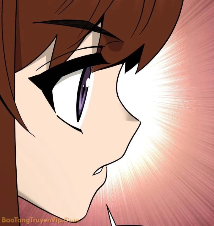 Thần Ma Y Đạo Chapter 48 - 95