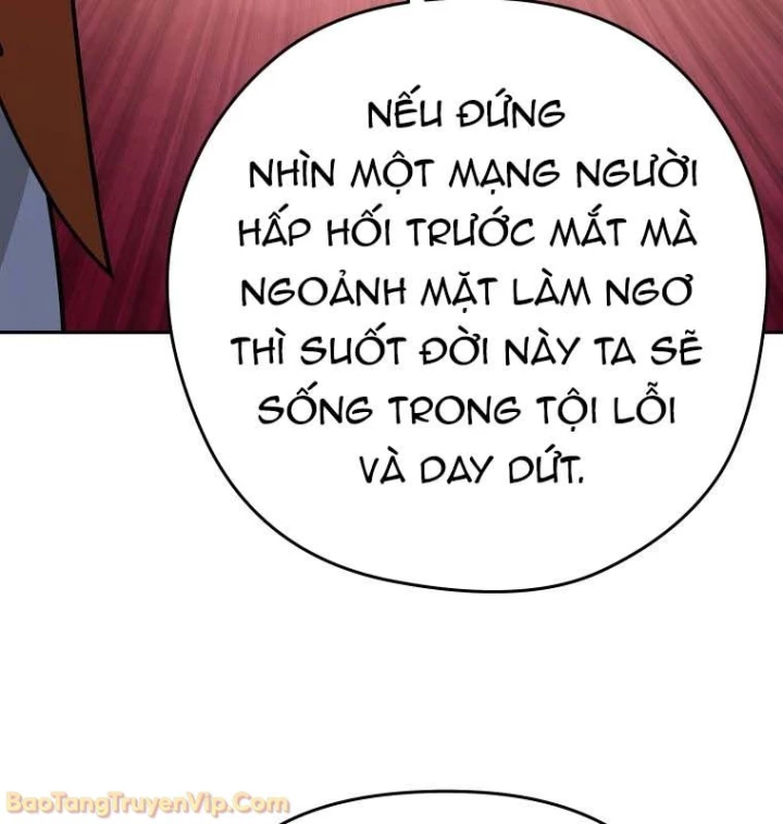 Thần Ma Y Đạo Chapter 48 - 96