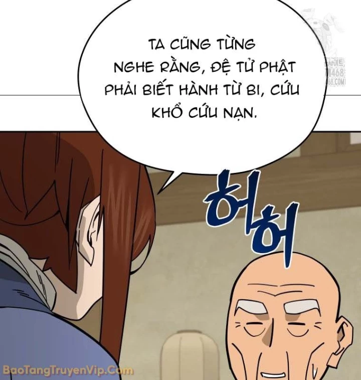 Thần Ma Y Đạo Chapter 48 - 97