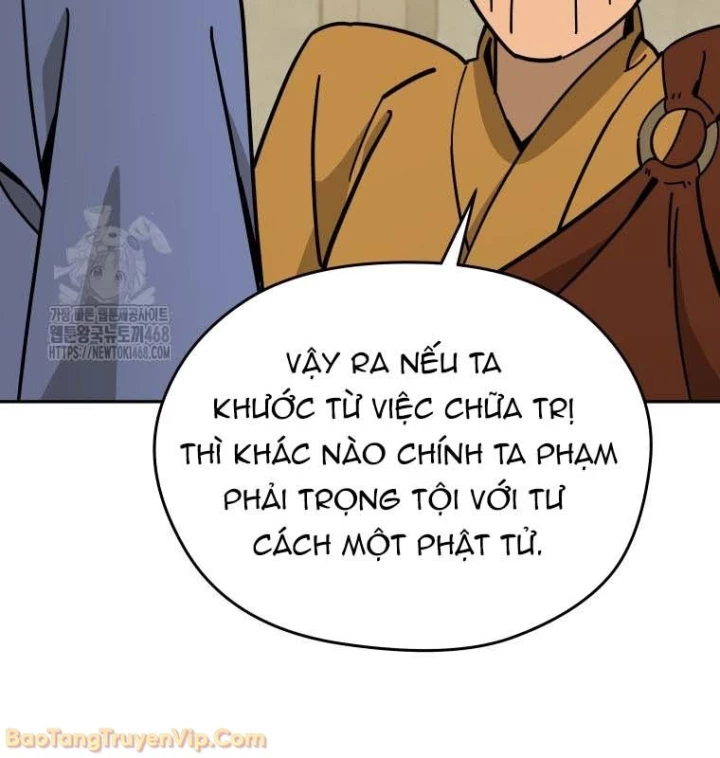 Thần Ma Y Đạo Chapter 48 - 98