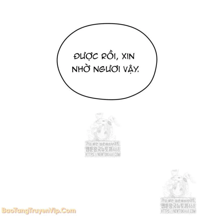 Thần Ma Y Đạo Chapter 48 - 99