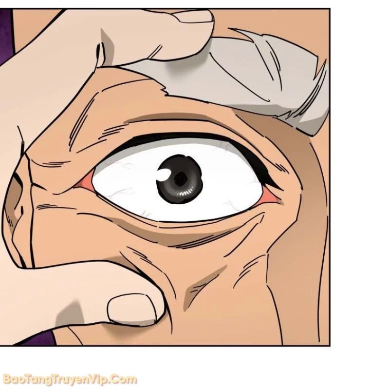 Thần Ma Y Đạo Chapter 48 - 100