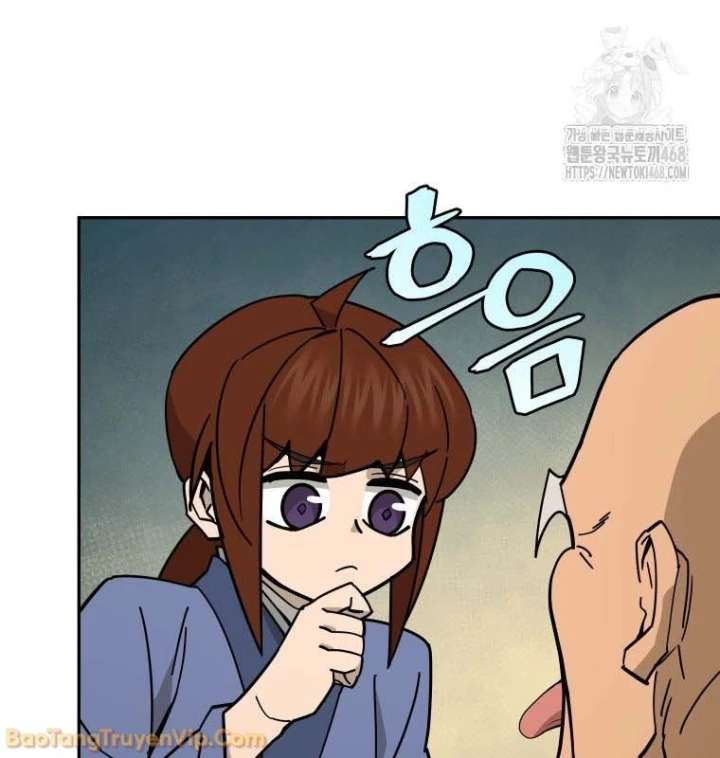 Thần Ma Y Đạo Chapter 48 - 101