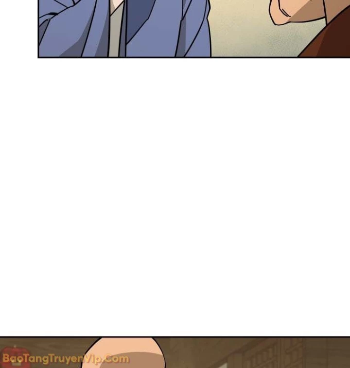 Thần Ma Y Đạo Chapter 48 - 102