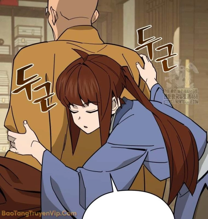 Thần Ma Y Đạo Chapter 48 - 103