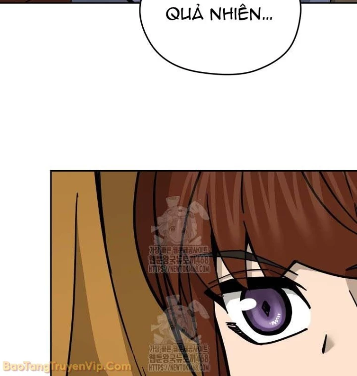 Thần Ma Y Đạo Chapter 48 - 104