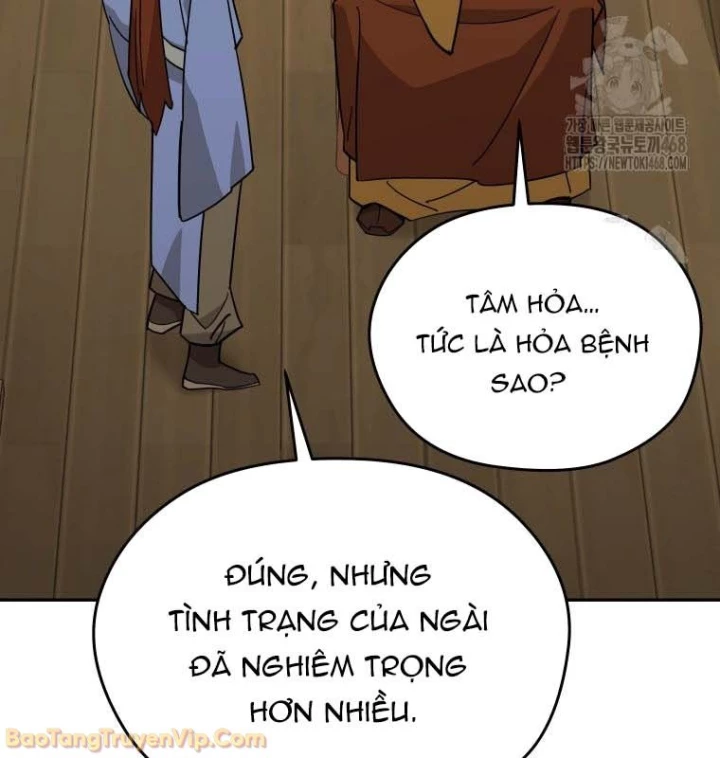 Thần Ma Y Đạo Chapter 48 - 107