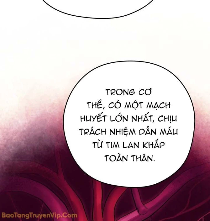 Thần Ma Y Đạo Chapter 48 - 108