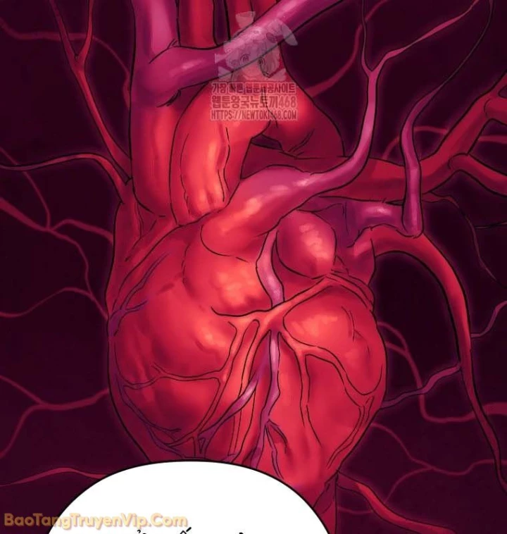 Thần Ma Y Đạo Chapter 48 - 109