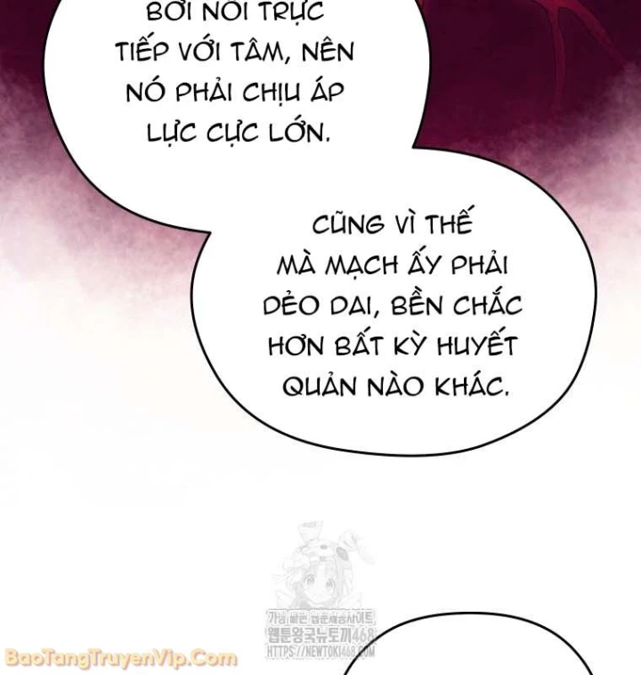 Thần Ma Y Đạo Chapter 48 - 110
