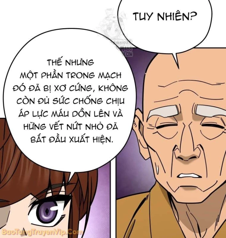 Thần Ma Y Đạo Chapter 48 - 111