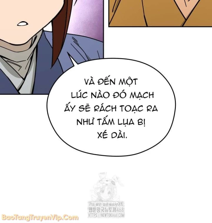 Thần Ma Y Đạo Chapter 48 - 112