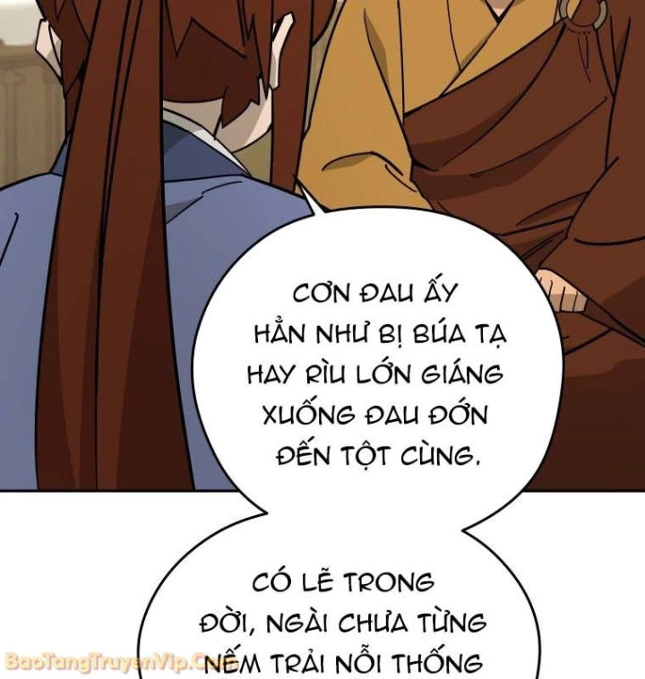 Thần Ma Y Đạo Chapter 48 - 114