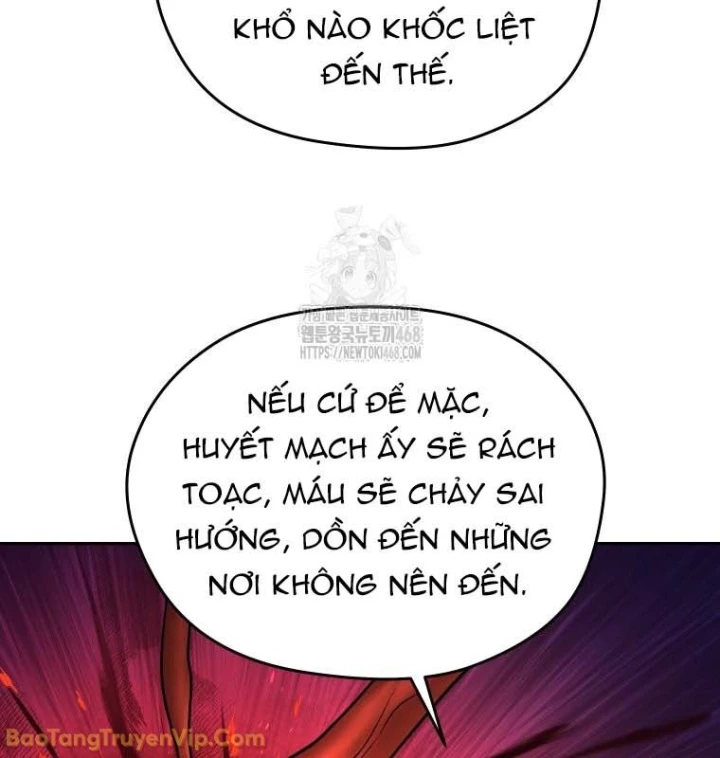 Thần Ma Y Đạo Chapter 48 - 115