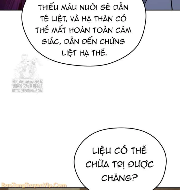 Thần Ma Y Đạo Chapter 48 - 117