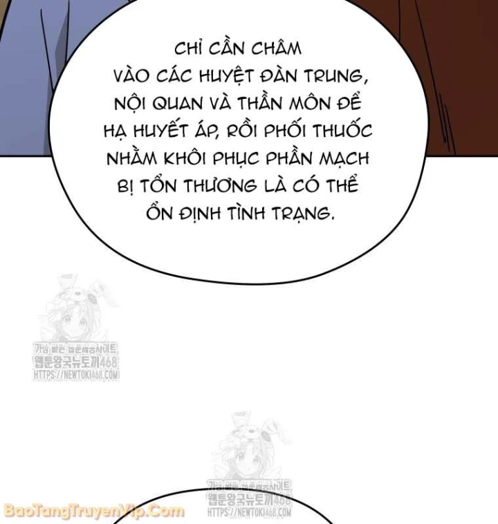 Thần Ma Y Đạo Chapter 48 - 119